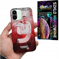 product-compare-57953358