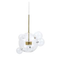 Lampa wisząca Berella Light Ballone 1B BL0330