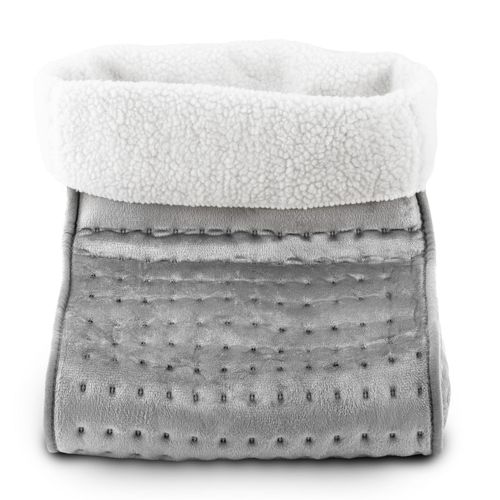 Elektryczny ogrzewacz do stóp Berdsen BD-970 na Arena.pl