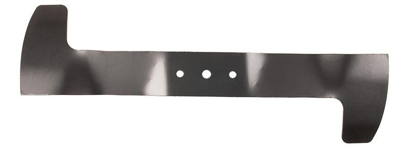 Nóż kosiarki Oleomac 45.5cm zdjęcie 1