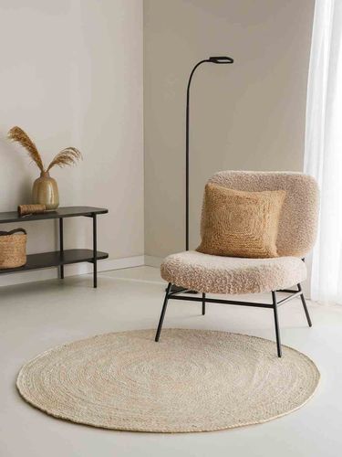 RUG/BENUT/JUTTA/5/IVORY/R115 na Arena.pl