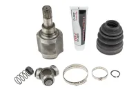 product-compare-62341398