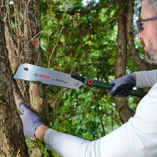Piła łukowa BOSCH na Arena.pl