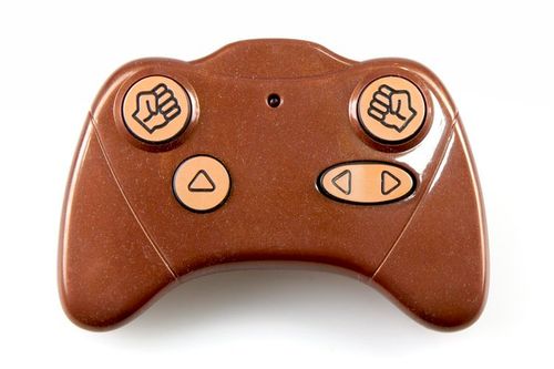 ROBO KOMBAT VIKING 2-pak na Arena.pl