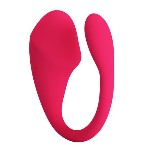 App Control Bullet Vibrator Thalia na Arena.pl