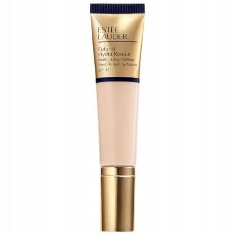 ESTEE LAUDER FUTURIST HYDRA RESCUE 2N1 DESERT BEIG na Arena.pl
