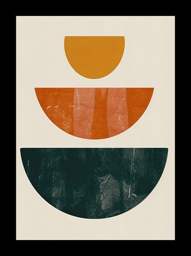 Plakat 21x29,7cm Cykl Natury na Arena.pl
