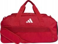 TORBA SPORTOWA TRENINGOWA PODRÓŻNA ADIDAS TIRO LEAGUE DUFFEL SMALL