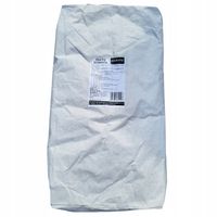 Diatomit ziemia okrzemkowa dla kur na ptaszyńca wszoły piórojady 10 kg