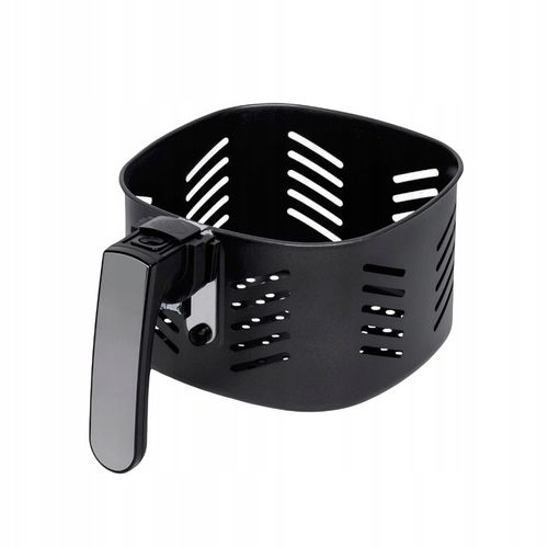 Frytkownica beztłuszczowa Air fryer Lykkele Barend 5,5L na Arena.pl