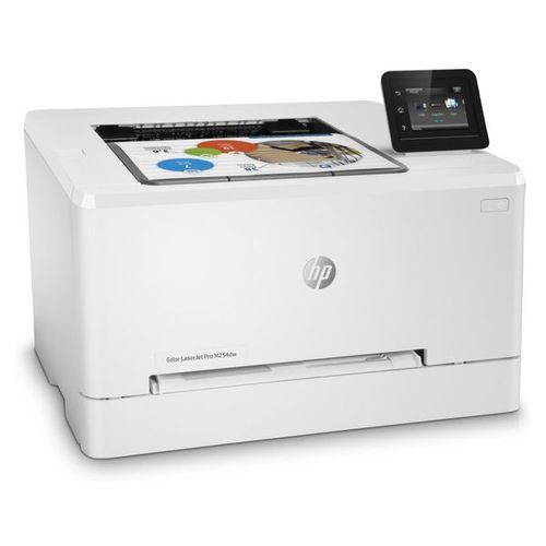 Drukarka HP T6B60A#B19 USB na Arena.pl