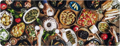 Blender ręczny 1500W czarny Berdsen tytanowe ostrza wielofunkcyjny 5w1 na Arena.pl