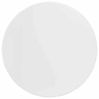 product-compare-60702446