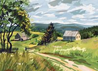 product-compare-59409658