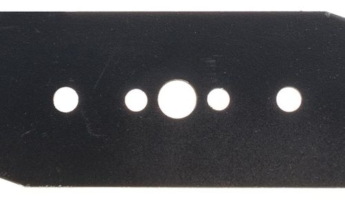 Nóż kosiarki Partner P-48 NP48 na Arena.pl