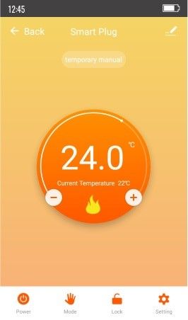 Mata grzejna grzewcza pod płytki zestaw 170W/m2 Warmtec DS2-10/SRT20W 1m2 na Arena.pl