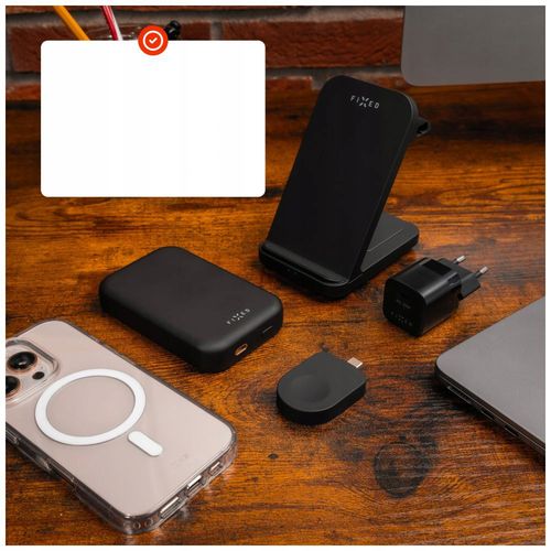 Ladowarka FIXED USB-C Adapter do Apple Watch do FIXED Powerstation Uni na Arena.pl