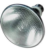 Repti-Zoo SuperSun UVB 70W L - metahalogen terrarystyczny