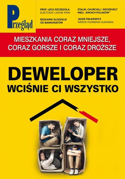 (pdf) Przegląd. 27 zdjęcie 1