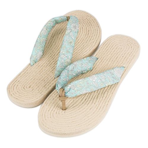 Japonki espadryle r.41 na Arena.pl