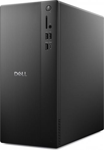Komputer Dell Tower i7-14700/32GB/512+1TB/Win11P na Arena.pl
