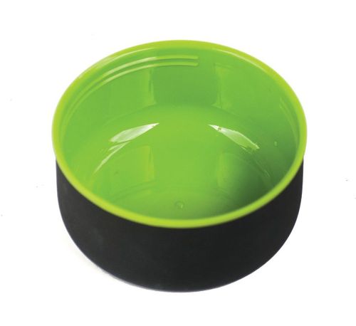 Termos obiadowy Rockland COMET 500 ml na Arena.pl