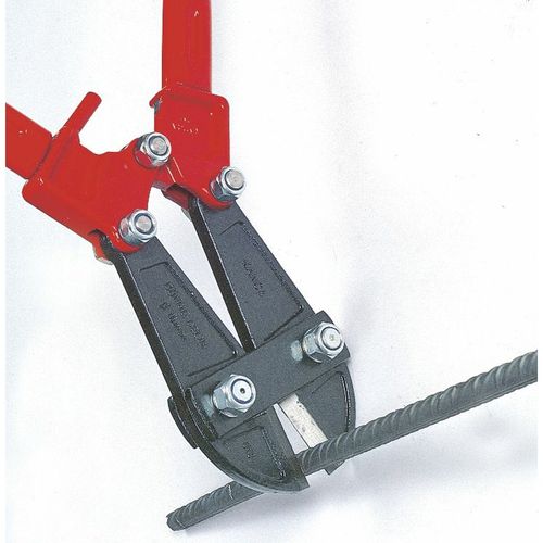 Zapasowe ostrza KANCA na Arena.pl