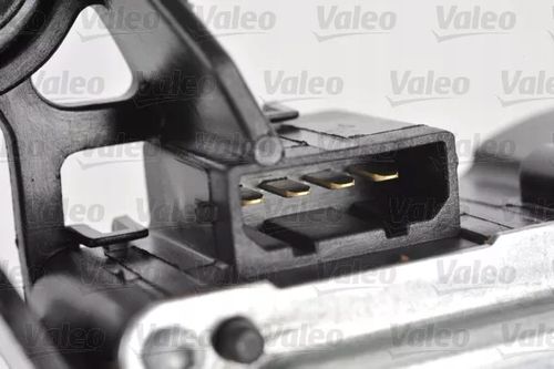 Silnik wycieraczek VALEO VAL404726 na Arena.pl