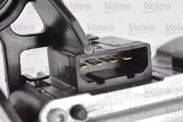 Silnik wycieraczek VALEO VAL404726 zdjęcie 14