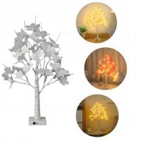 product-compare-61553461