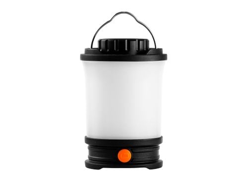 Latarka diodowa Fenix CL30R na Arena.pl