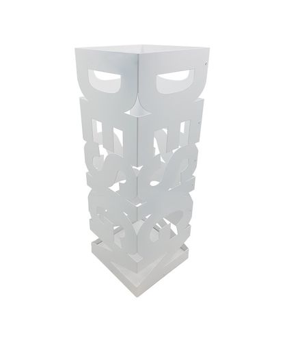 PARASOLNIK | STOJAK NA PARASOLE | DESIGN na Arena.pl