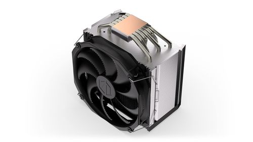 ENDORFY Fortis 5 140mm EY3A008 na Arena.pl