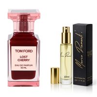 perfumy nr 315 33ml - zamiennik inspirowany lost cherry od tom ford