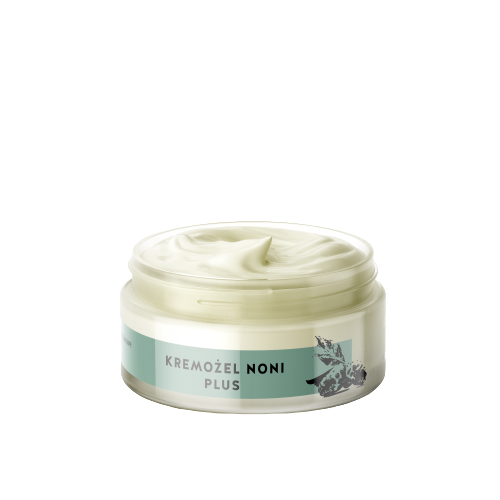 Dr Duda - Noni Krem Anty-Aging 50g na Arena.pl