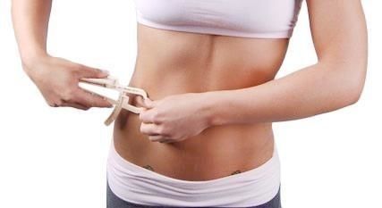 Fałdomierz na Arena.pl