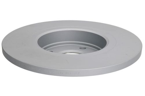 TARCZA HAM PRZOD 259X12 P ATE na Arena.pl