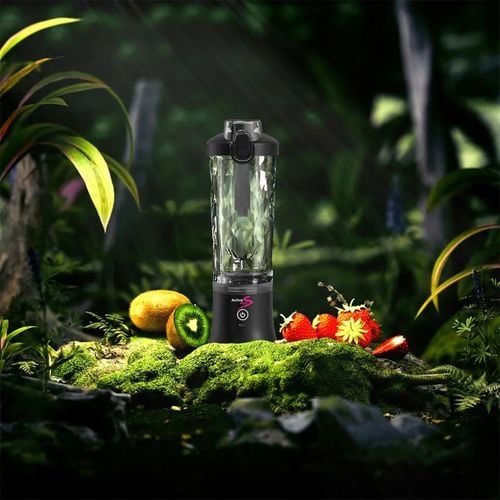 Oryginalny Blender ActivePlus Bezprzewodowy 600ML NA PREZENT na Arena.pl