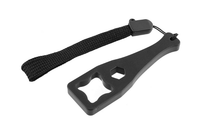 KLUCZ DO DOKRĘCANIA ŚRUB XIAOMI YI 1, 2 (4K, 4K+, Lite) PLASTIKOWY