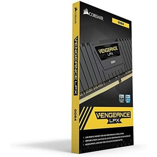 Pamięć RAM Corsair CMK16GX4M2E3200C16 3200 MHz CL16 16 GB DDR4 na Arena.pl