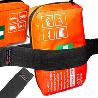 product-compare-60263907