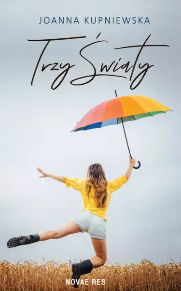 Trzy światy zdjęcie 1