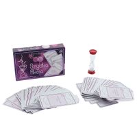 product-compare-53802144