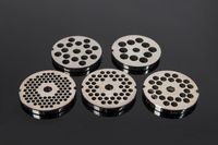 SITKO DO WILKA MASZYNKI DO MIĘSA MA-GA TC 12 TS 12