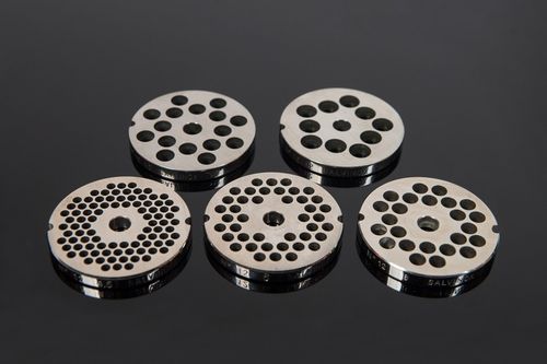 SITKO DO WILKA MASZYNKI DO MIĘSA MA-GA TC 12 TS 12 na Arena.pl