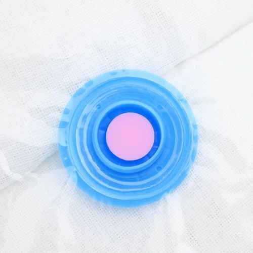 Worki próżniowe do przechowywania 20 pcs 70 x 50 cm na Arena.pl