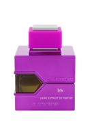 al haramain l`aventure iris extrait de parfum 100ml