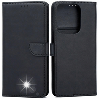 ETUI DO XIAOMI REDMI 15C MARV WALLET OCHRONNE FUTERAŁ