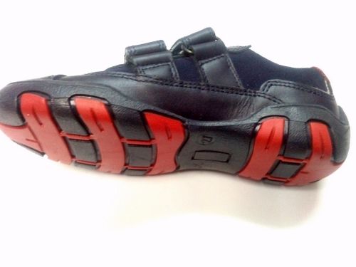 Bartek 35373 E87 półbuty Bartek - 32 - 21cm na Arena.pl