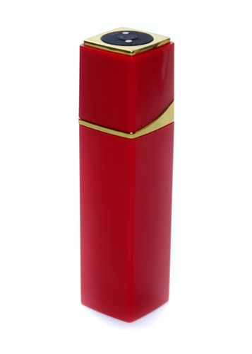 stymulator lipstick vibrator   red na Arena.pl
